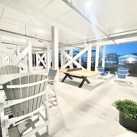 Saltwater 202 2Nd Floor Low Tide เซิร์ฟซิตี ภายนอก รูปภาพ